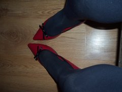 100_5053.JPG