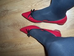100_5056.JPG