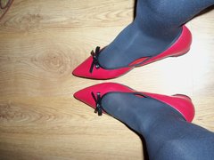 100_5046.JPG