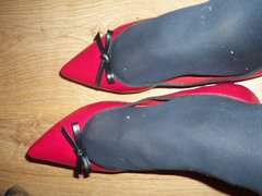 100_5066.JPG