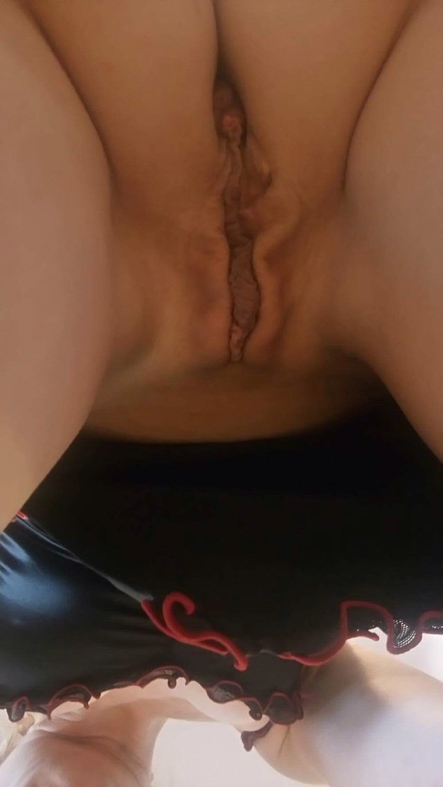 rafalli