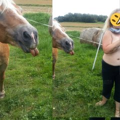 instafit_1503154092715.jpg