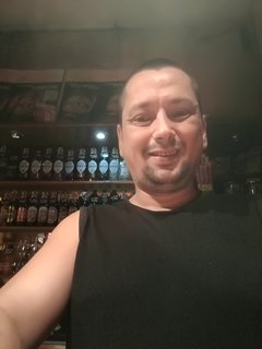 IMG_20170820_053023.jpg