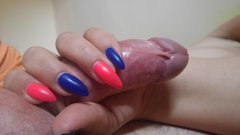 20170820_113551.jpg