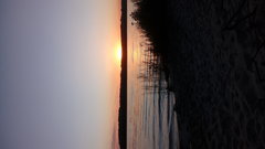 20170805_200923.jpg