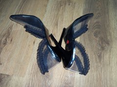 100_1753.JPG