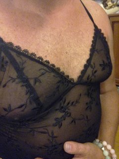 IMG_20170819_230330.jpg
