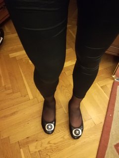 IMG_20170819_223453.jpg