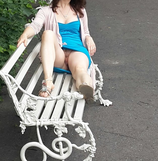 20170708_152615-2.jpg - suczkaspragniona