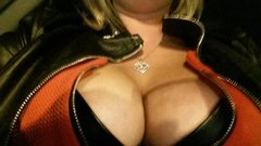 20160819_213918.jpeg