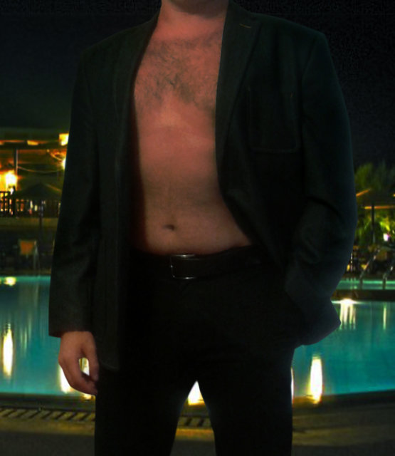 Marek Grecja.jpg - MarekTowarzyski