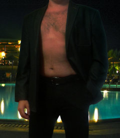 Marek Grecja.jpg