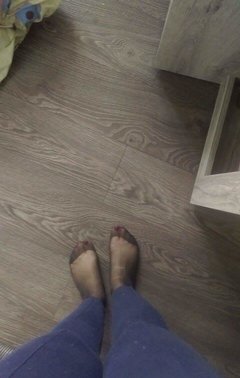received_1696707600627587.jpeg