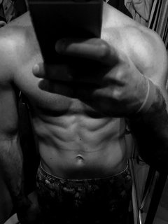 thumb_IMG_1161_1024.jpg