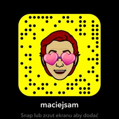 Snapchat-110338816.jpg