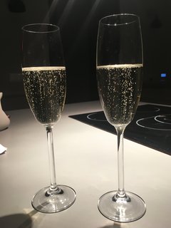 IMG_1581.JPG