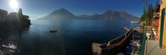 IMG_1437.JPG