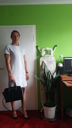 20170820_142715.jpg