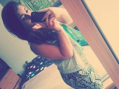 IMG-20170816-WA0010.jpg