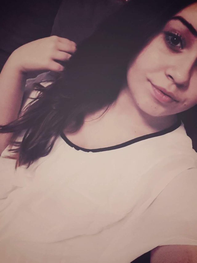 vicky9977