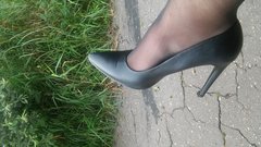 20170821_151307.jpg