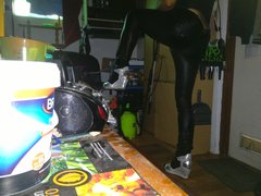 IMG_20170821_165120.jpg