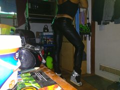 IMG_20170821_165026.jpg