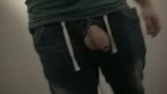 WP_20170821_004.jpg