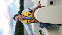 20170727_152056.jpg