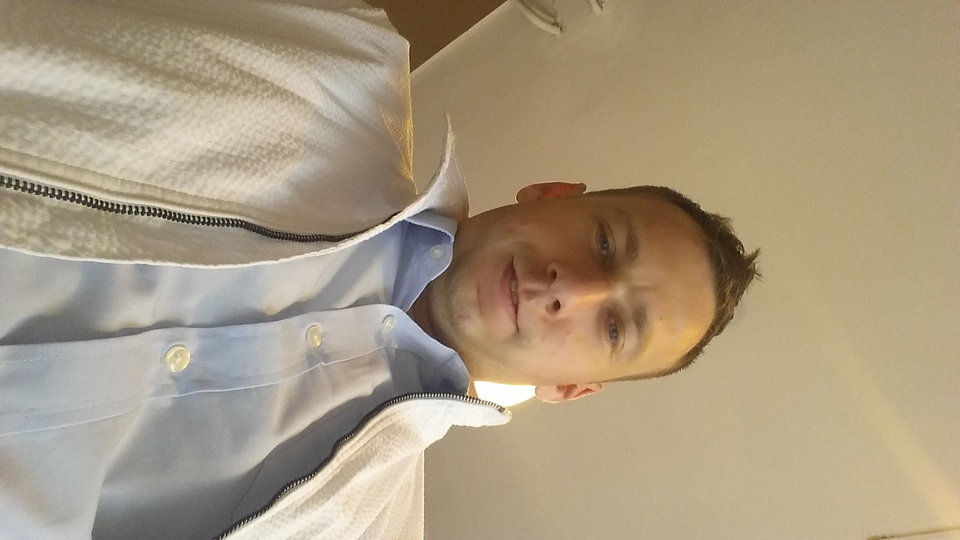 20170629_164901.jpg - Rafal198444