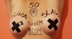 50_005.jpg