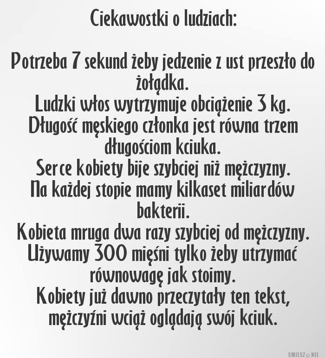 dooris78