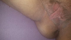 20170821_232210.jpg