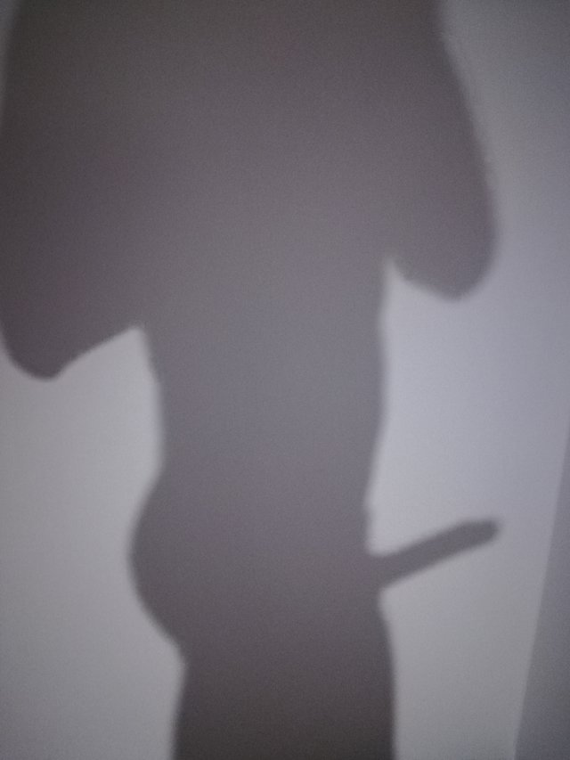 ToNieIstotne