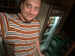 20934797_10209939641355374_2152287438038838438_o.jpg