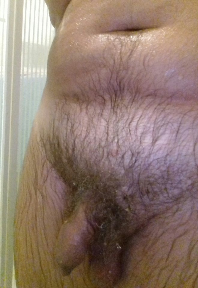 20170821_221623-1.jpg - poznaniak1979