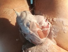IMG_20170818_190636.jpg