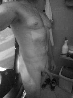 20170809_161505.jpg