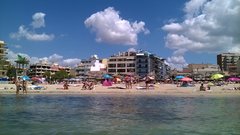 WP_20170812_002.jpg