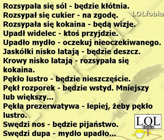 dooris78