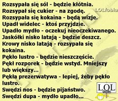 przysłowia nowa wersja.jpg