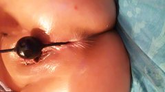 20170823_012128_HDR.jpg