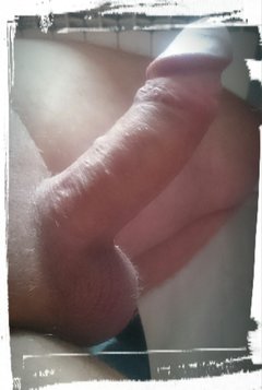 _20170823_075812.JPG