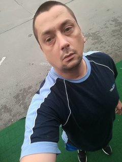 21032444_10209946414564700_2517073845934503103_n.jpg