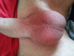20170823_082101.jpg