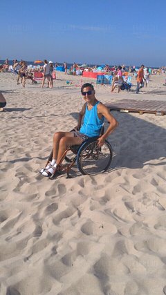 IMG_20170810_164031.jpg