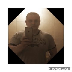 IMG_0179.JPG