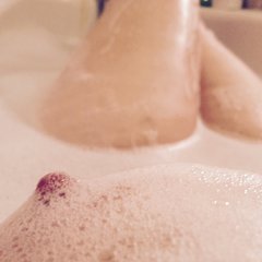 IMG_0043.JPG