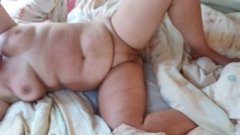 20170820_064102.jpg