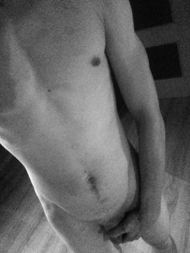 pro1996